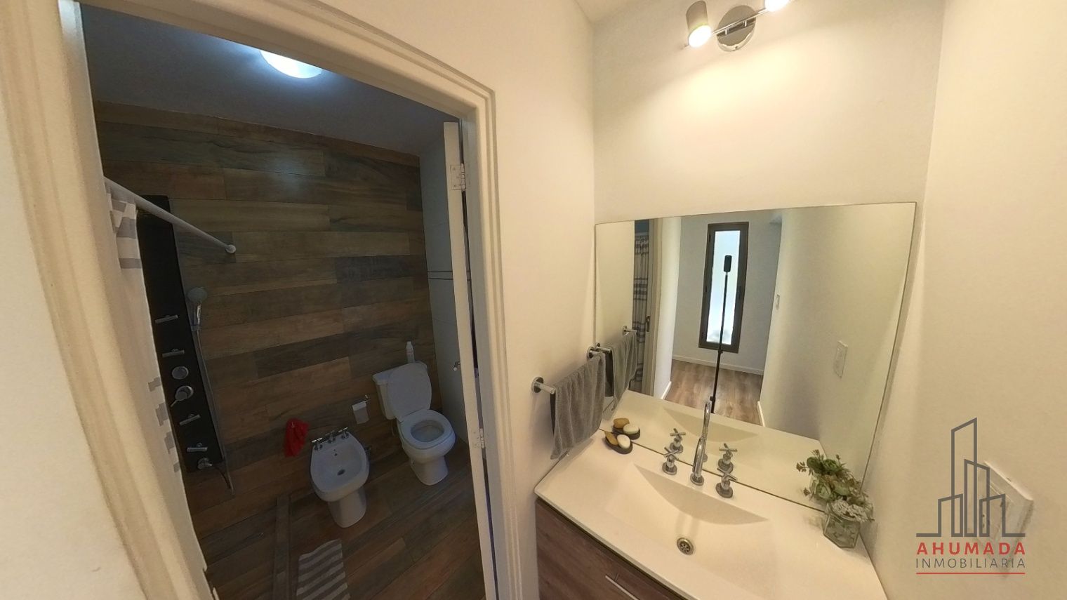 Casa en Venta en Guaymallen, Mendoza
