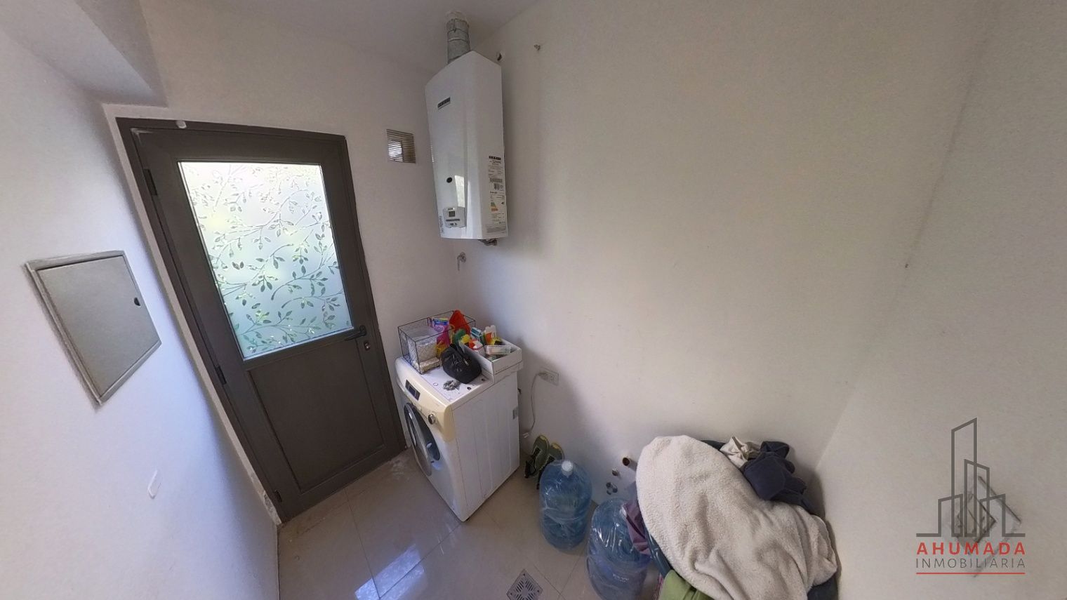 Casa en Venta en Guaymallen, Mendoza