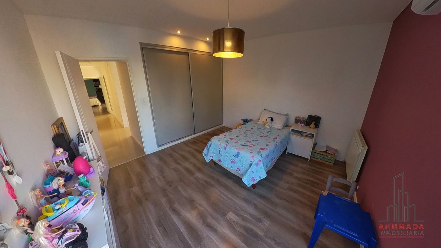 Casa en Venta en Guaymallen, Mendoza