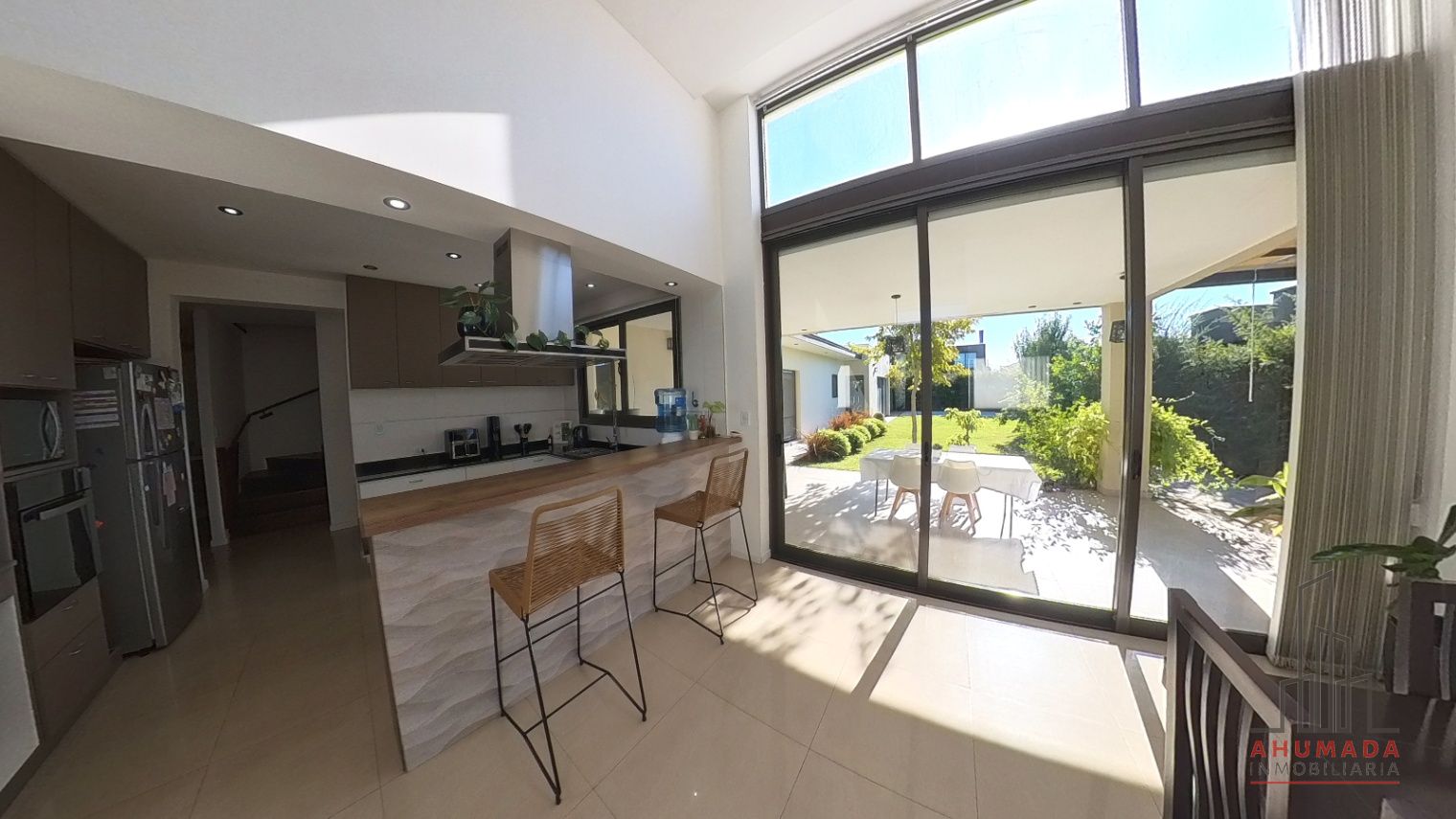 Casa en Venta en Guaymallen, Mendoza
