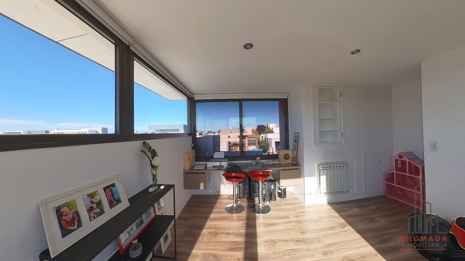 Casa en Venta en Guaymallen, Mendoza