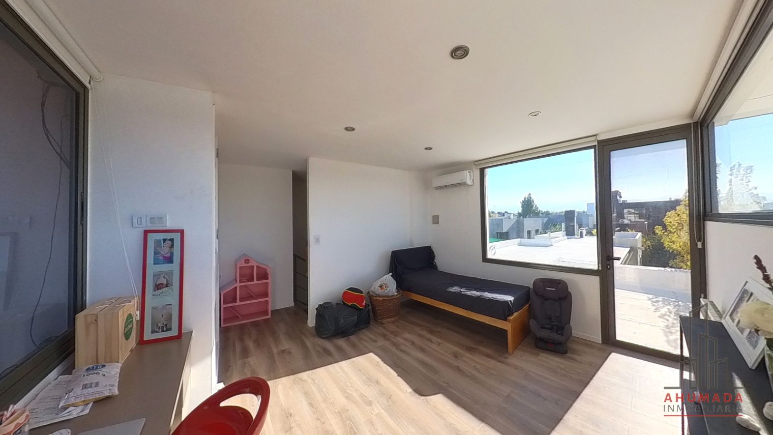 Casa en Venta en Guaymallen, Mendoza