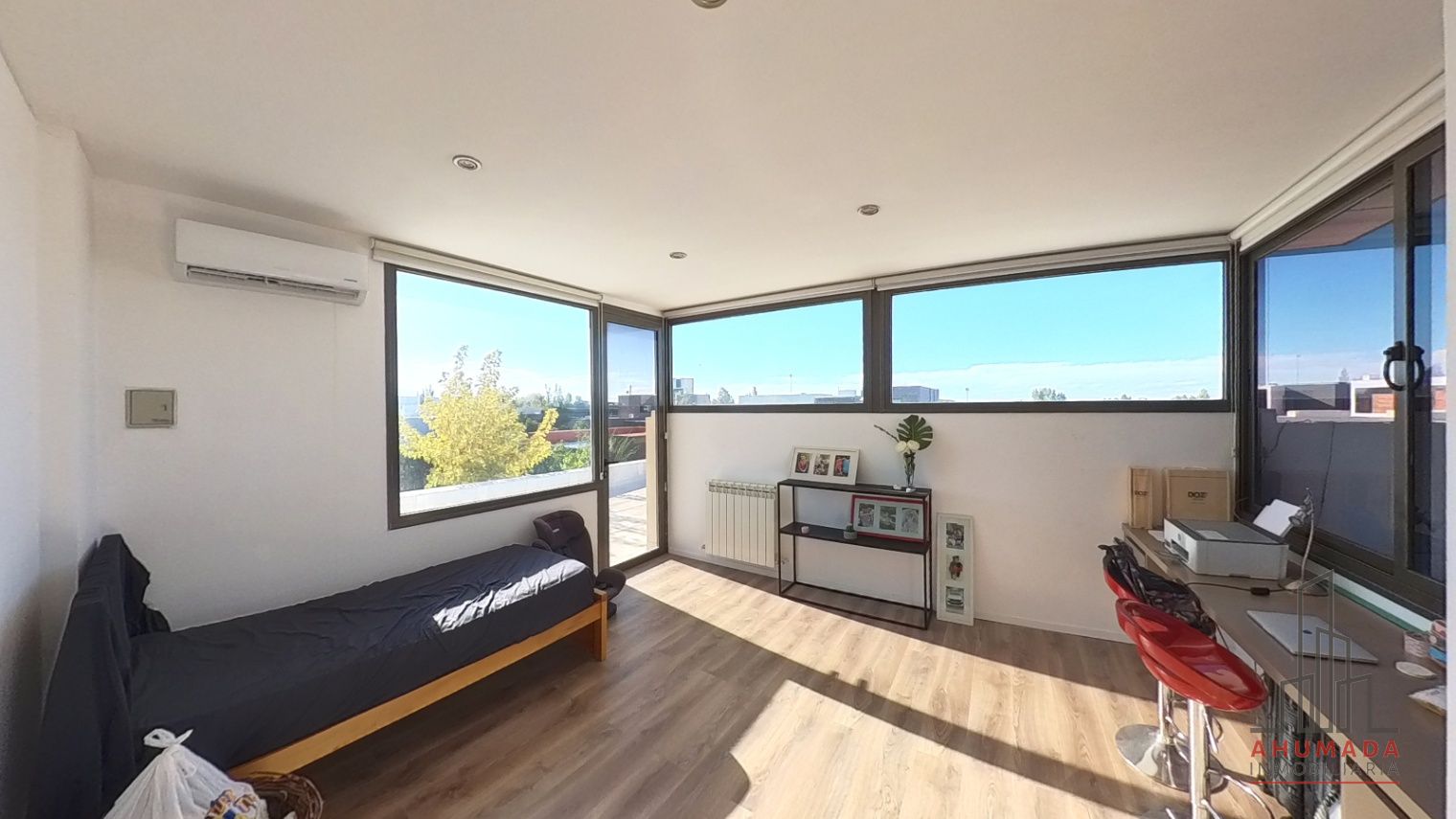 Casa en Venta en Guaymallen, Mendoza