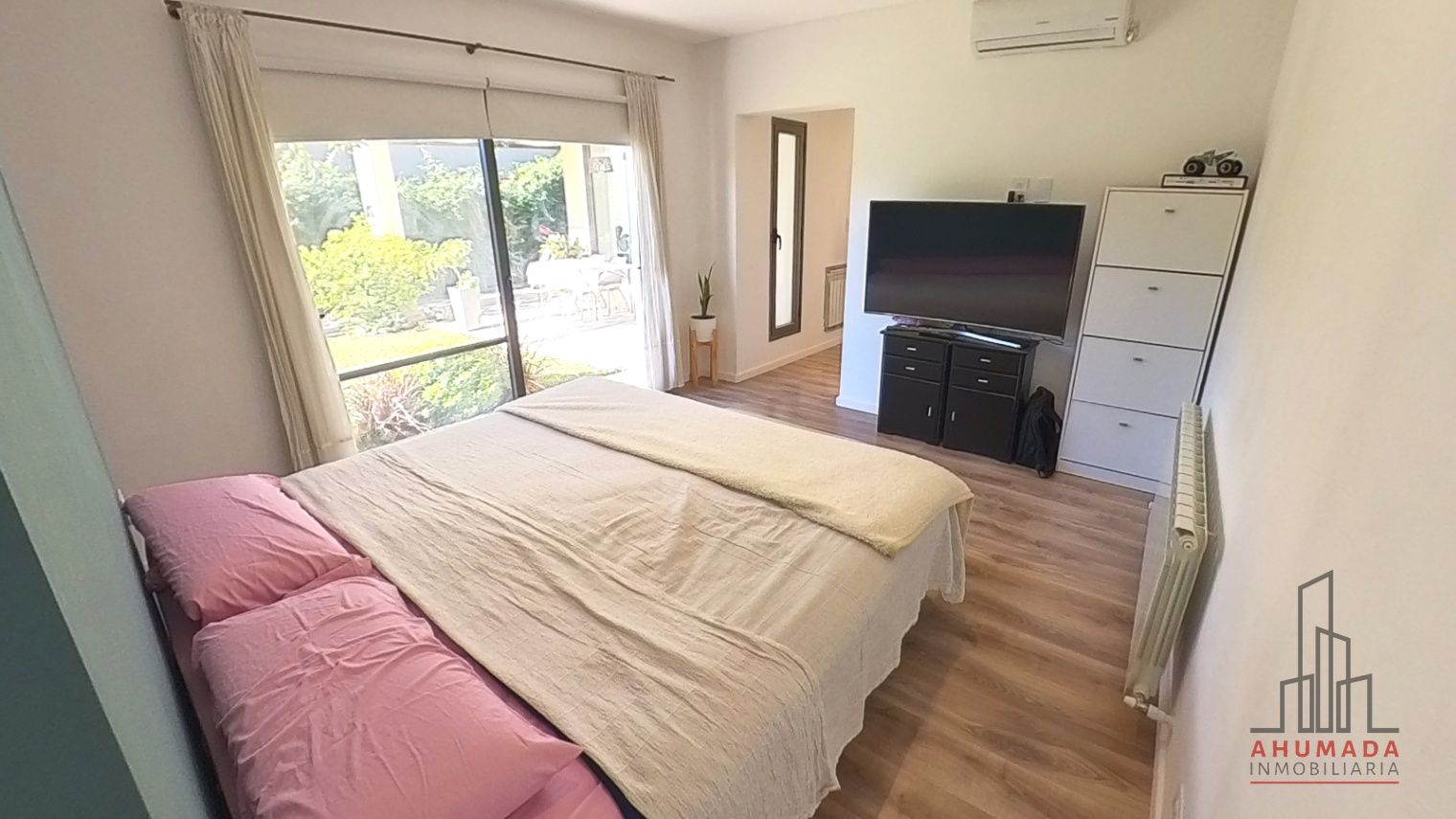 Casa en Venta en Guaymallen, Mendoza