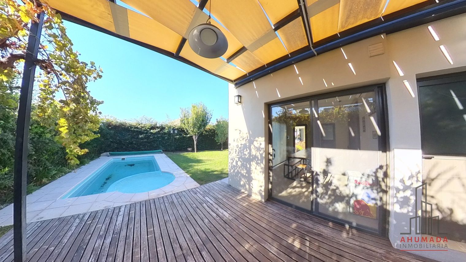 Casa en Venta en Guaymallen, Mendoza