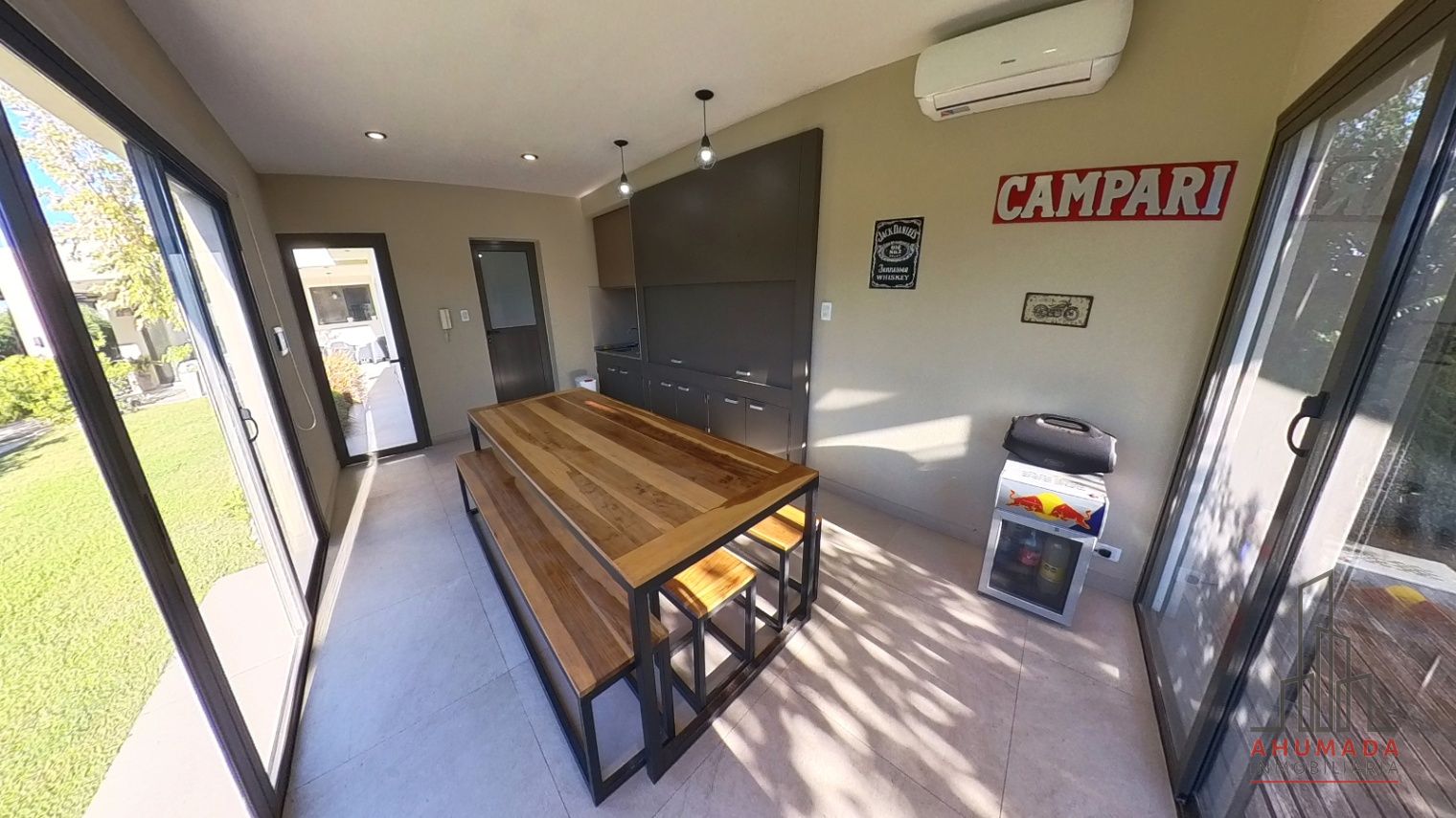 Casa en Venta en Guaymallen, Mendoza
