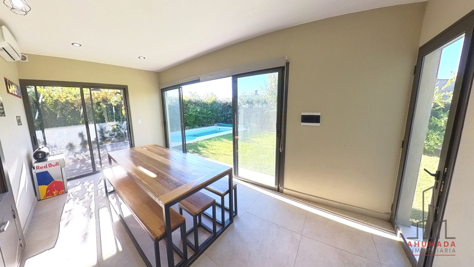 Casa en Venta en Guaymallen, Mendoza