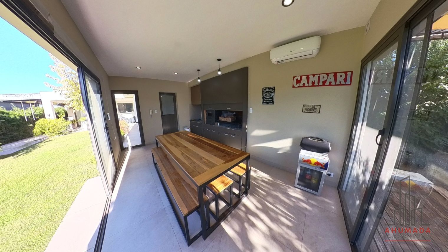 Casa en Venta en Guaymallen, Mendoza