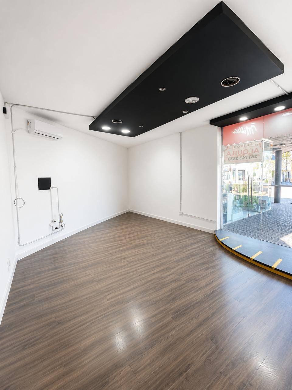 Local Comercial en Alquiler en Lujan de Cuyo, Mendoza