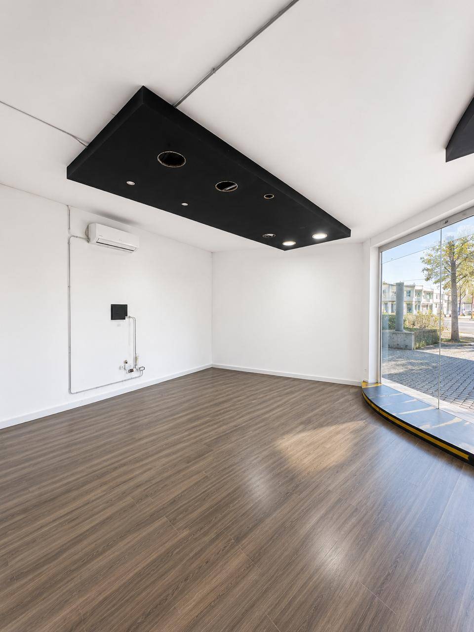 Local Comercial en Alquiler en Lujan de Cuyo, Mendoza