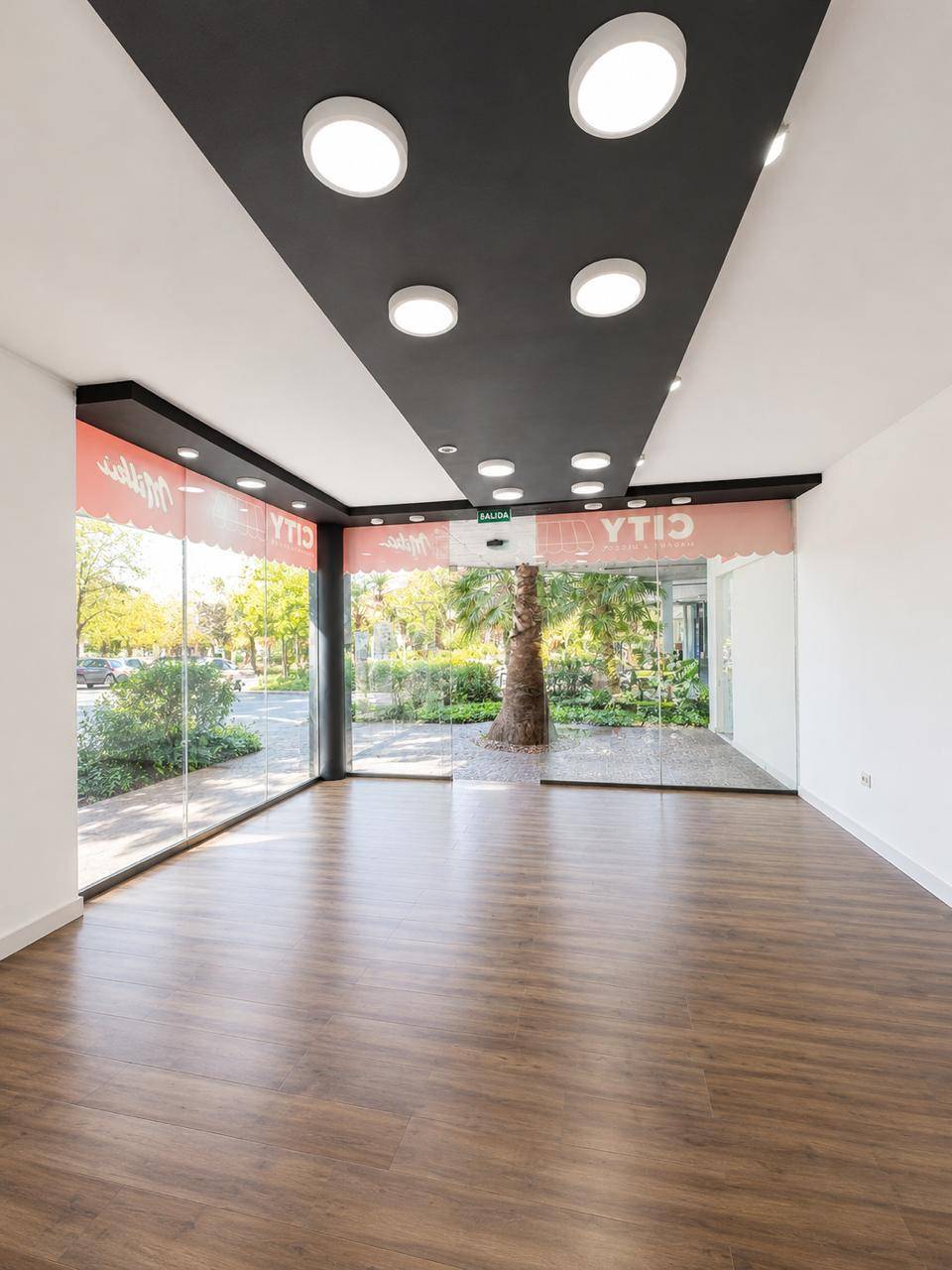 Local Comercial en Alquiler en Lujan de Cuyo, Mendoza