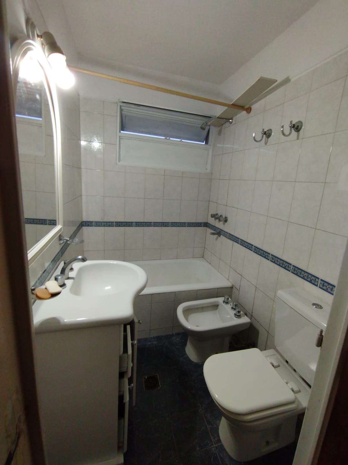 Departamento en Venta en Capital, Mendoza
