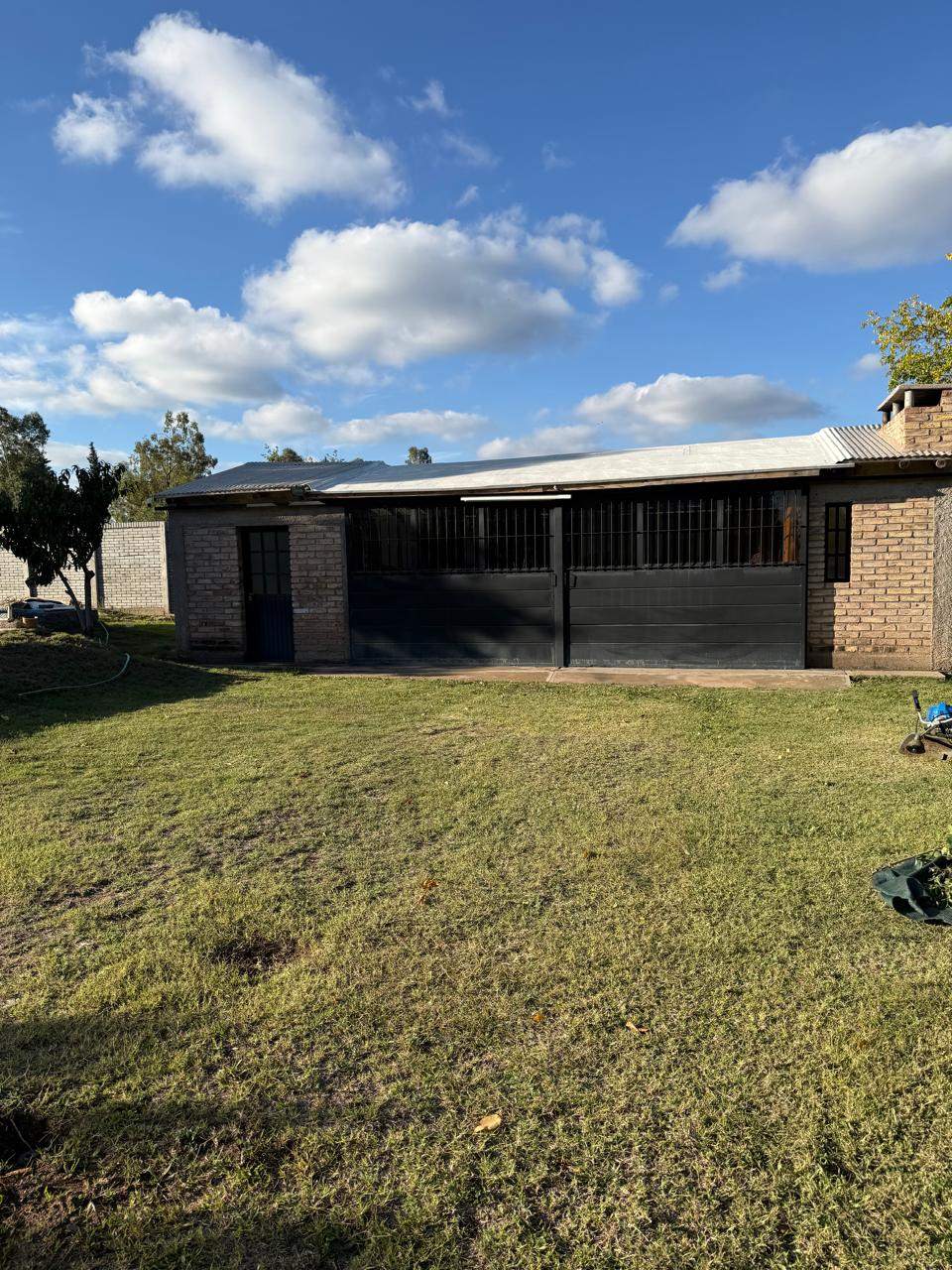 Casa en Alquiler en Lujan de Cuyo, Mendoza