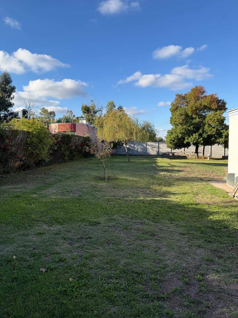 Casa en Alquiler en Lujan de Cuyo, Mendoza