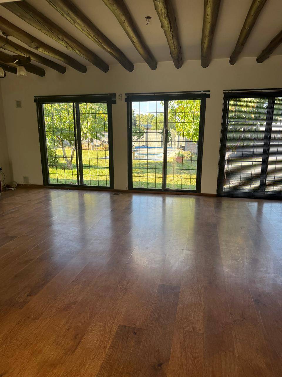 Casa en Alquiler en Lujan de Cuyo, Mendoza