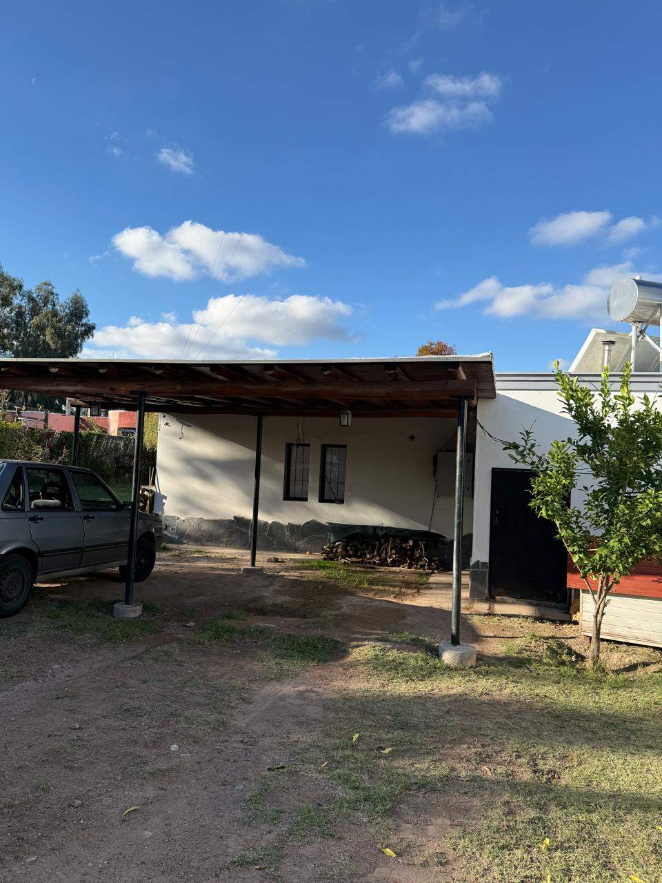 Casa en Alquiler en Lujan de Cuyo, Mendoza