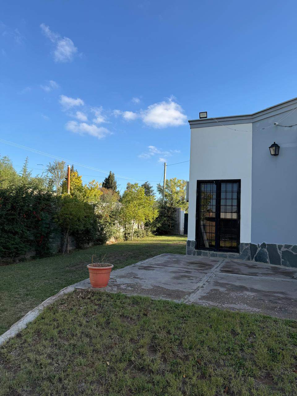 Casa en Alquiler en Lujan de Cuyo, Mendoza