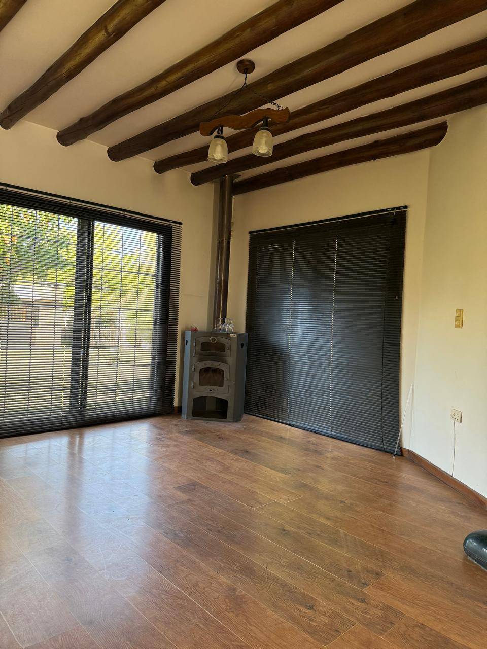 Casa en Alquiler en Lujan de Cuyo, Mendoza
