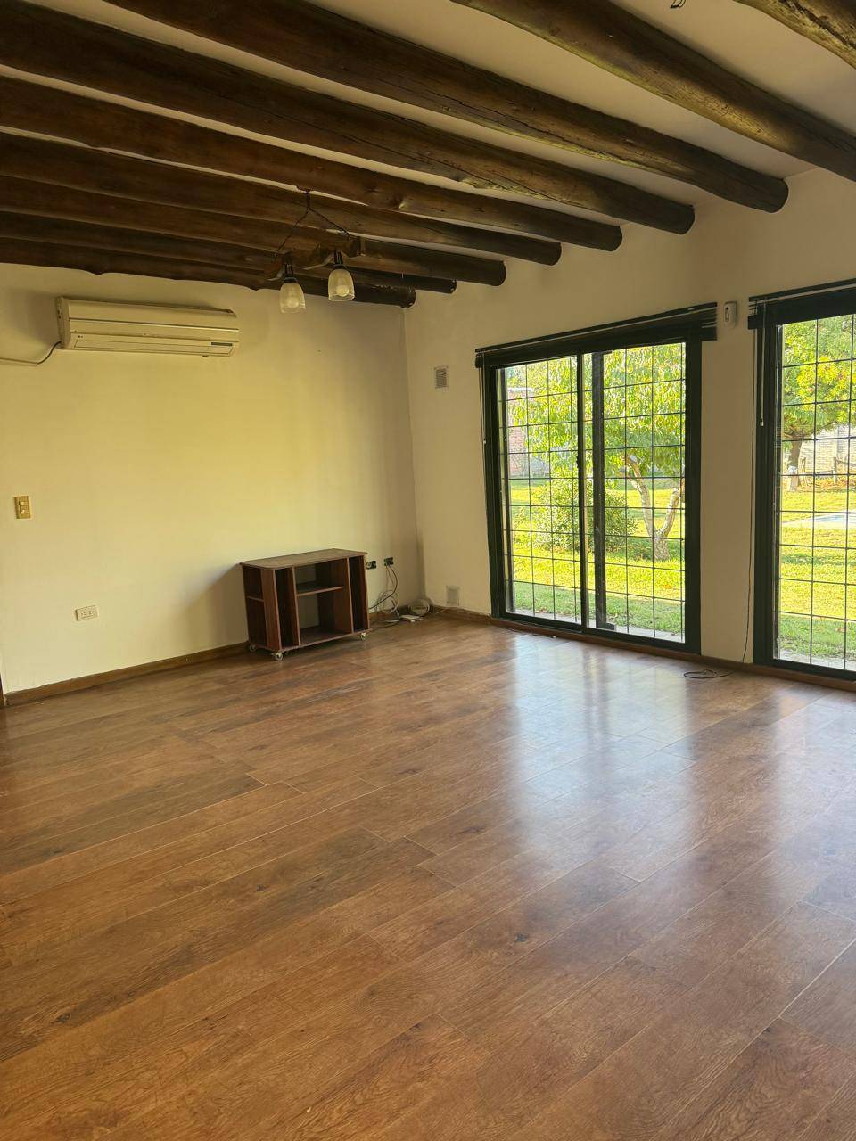 Casa en Alquiler en Lujan de Cuyo, Mendoza