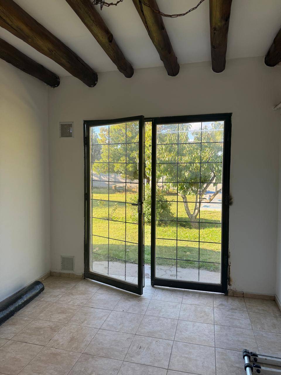 Casa en Alquiler en Lujan de Cuyo, Mendoza