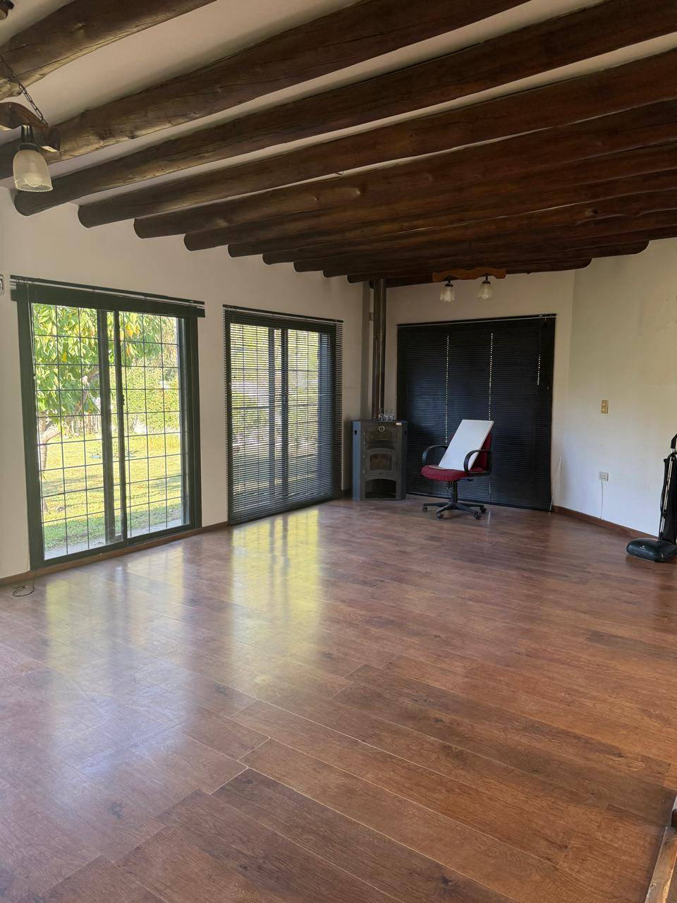 Casa en Alquiler en Lujan de Cuyo, Mendoza