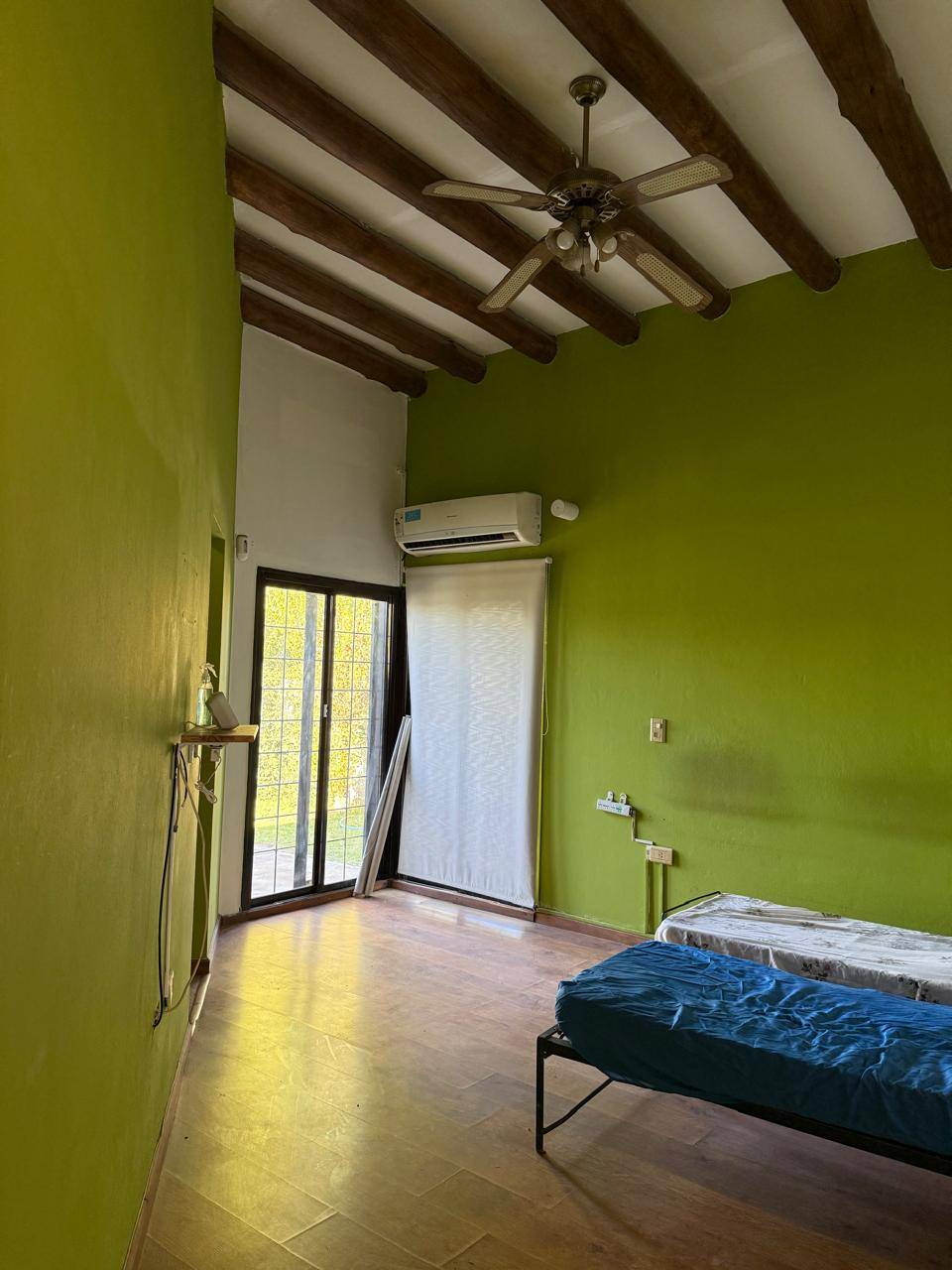 Casa en Alquiler en Lujan de Cuyo, Mendoza