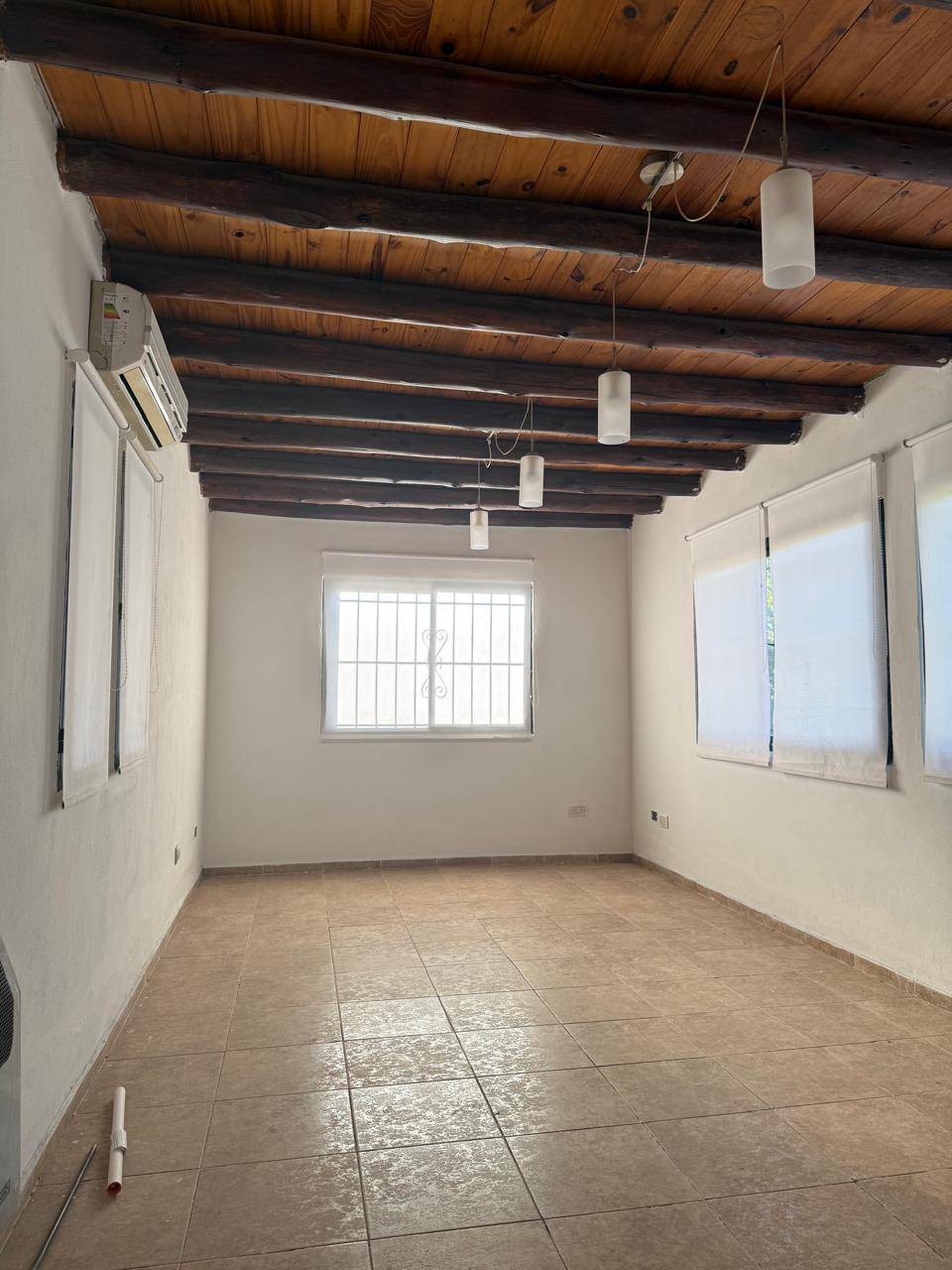 Casa en Alquiler en Lujan de Cuyo, Mendoza