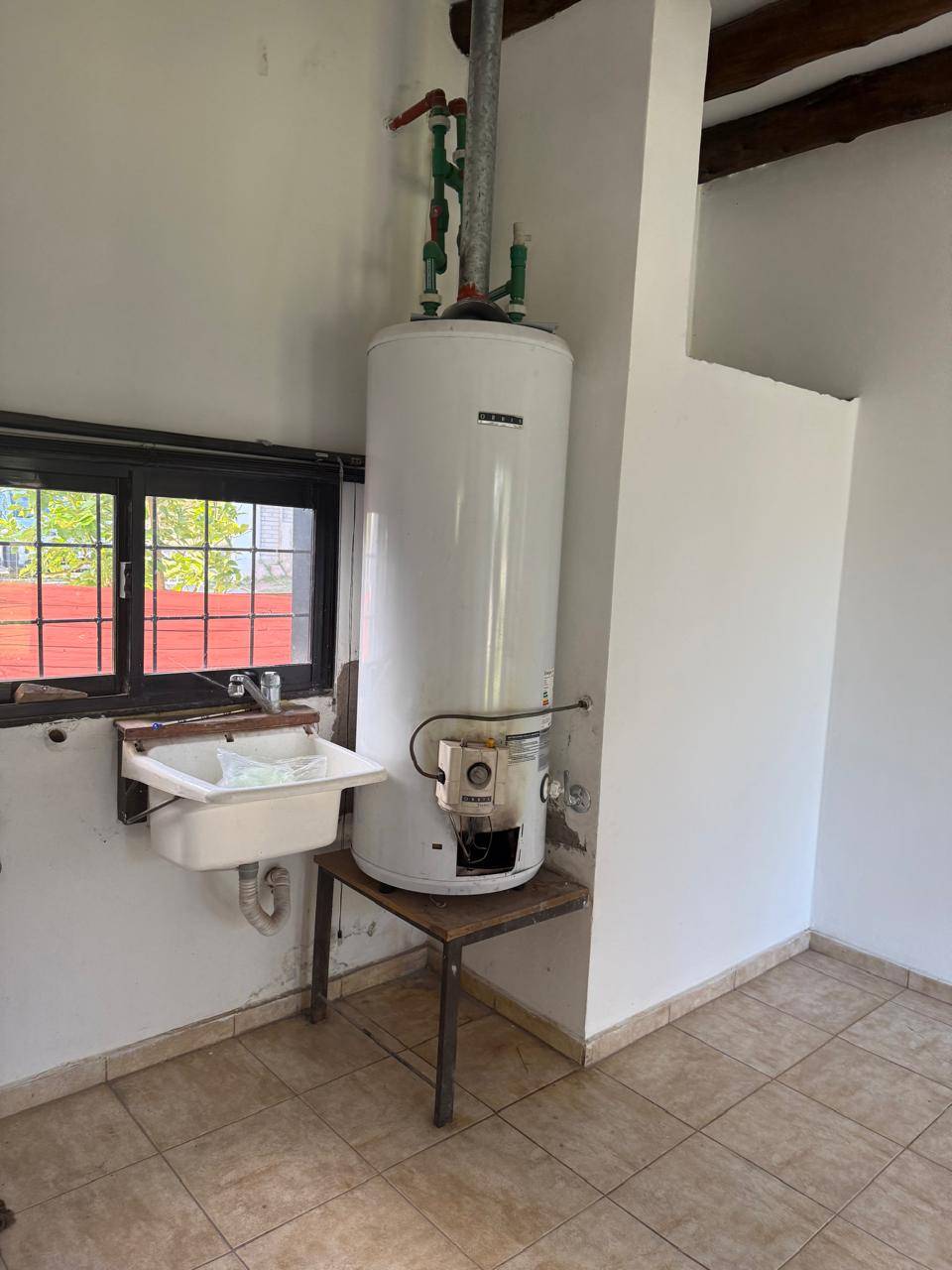 Casa en Alquiler en Lujan de Cuyo, Mendoza