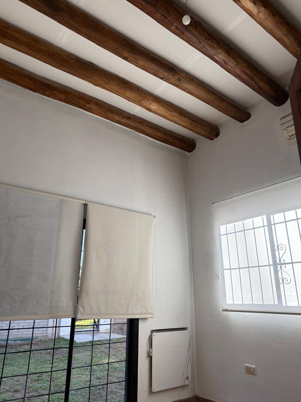 Casa en Alquiler en Lujan de Cuyo, Mendoza