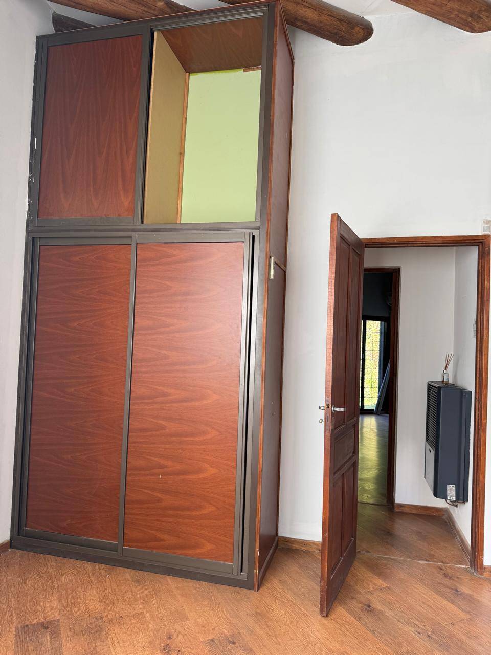 Casa en Alquiler en Lujan de Cuyo, Mendoza