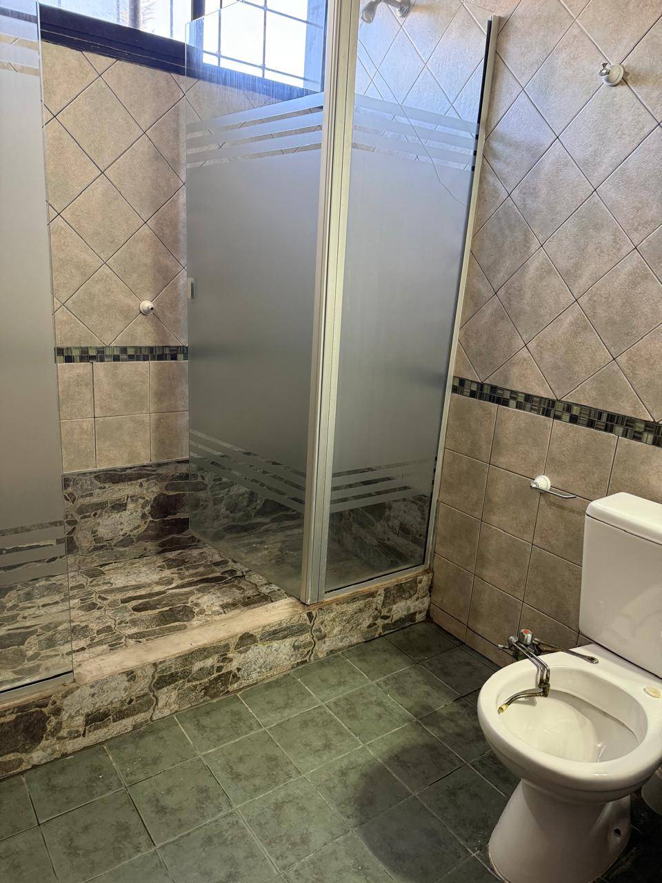 Casa en Alquiler en Lujan de Cuyo, Mendoza