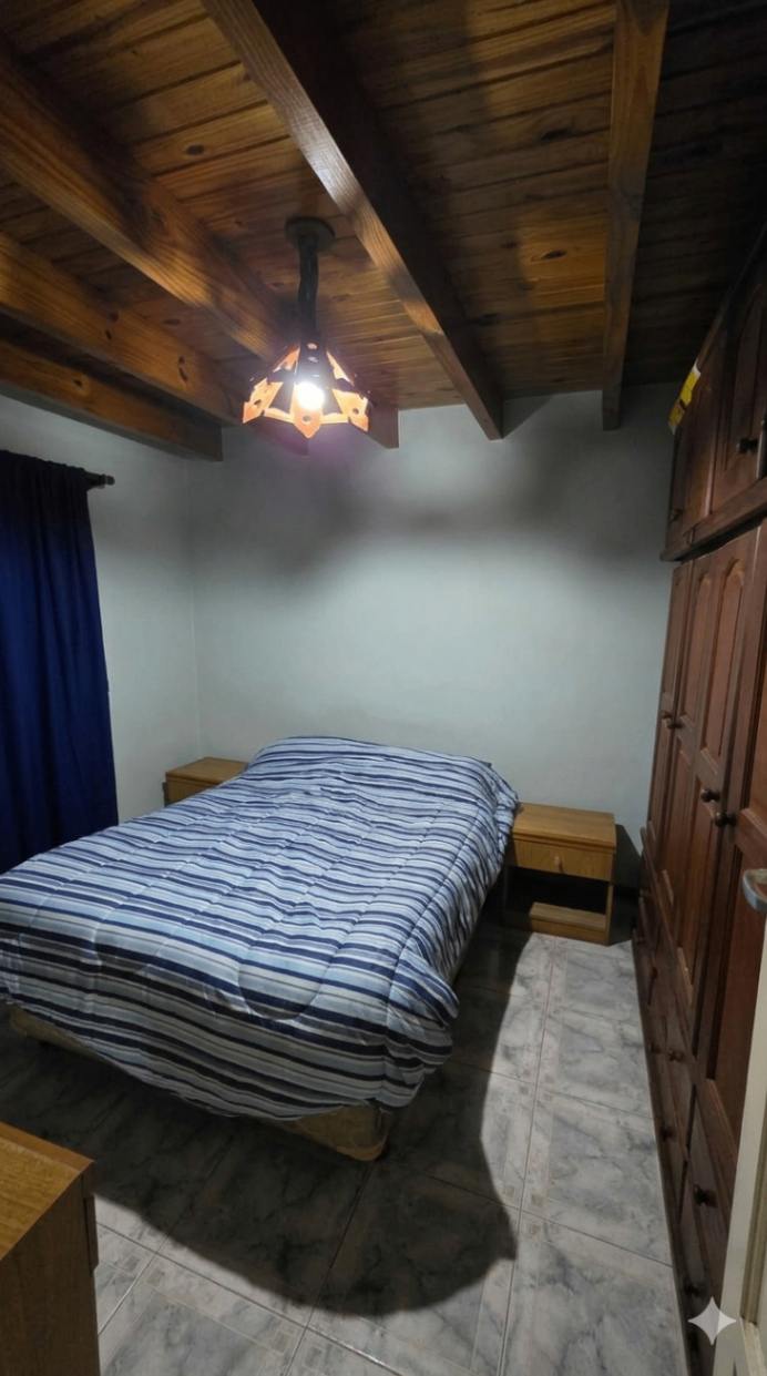 Casa en Venta en Tunuyan, Mendoza