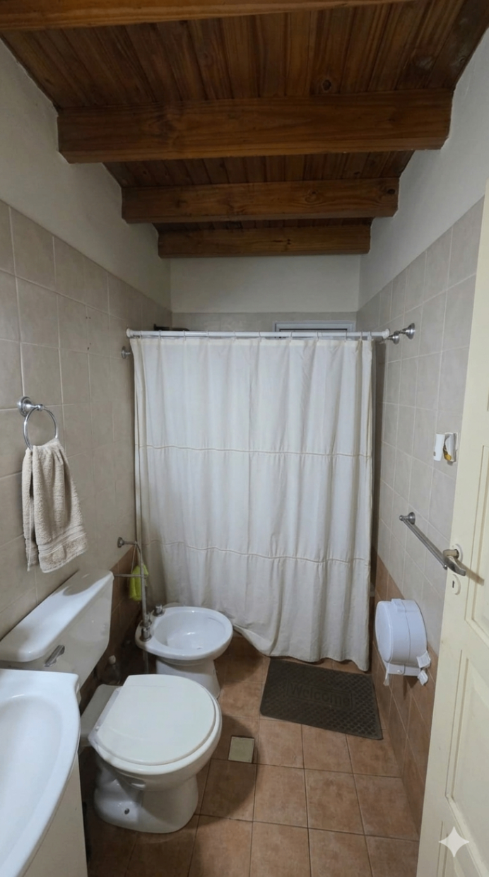 Casa en Venta en Tunuyan, Mendoza