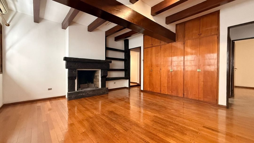 Departamento en Venta en Capital, Mendoza