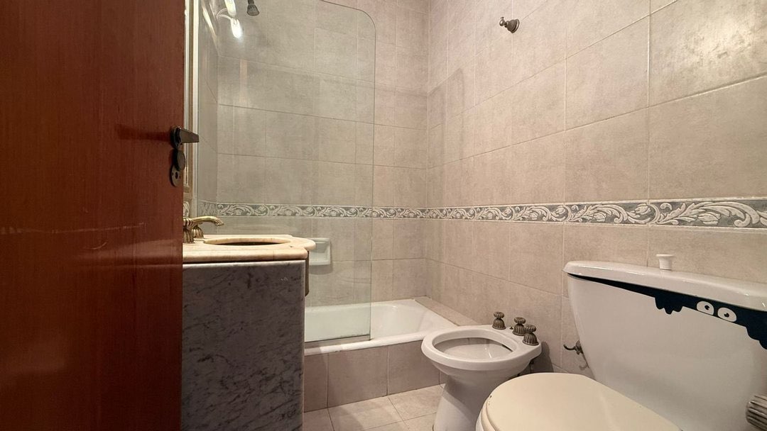 Departamento en Venta en Capital, Mendoza