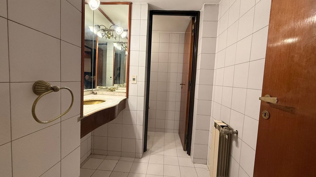 Departamento en Venta en Capital, Mendoza