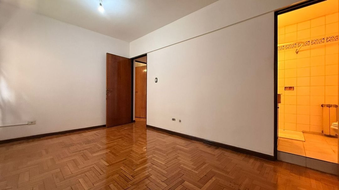 Departamento en Venta en Capital, Mendoza