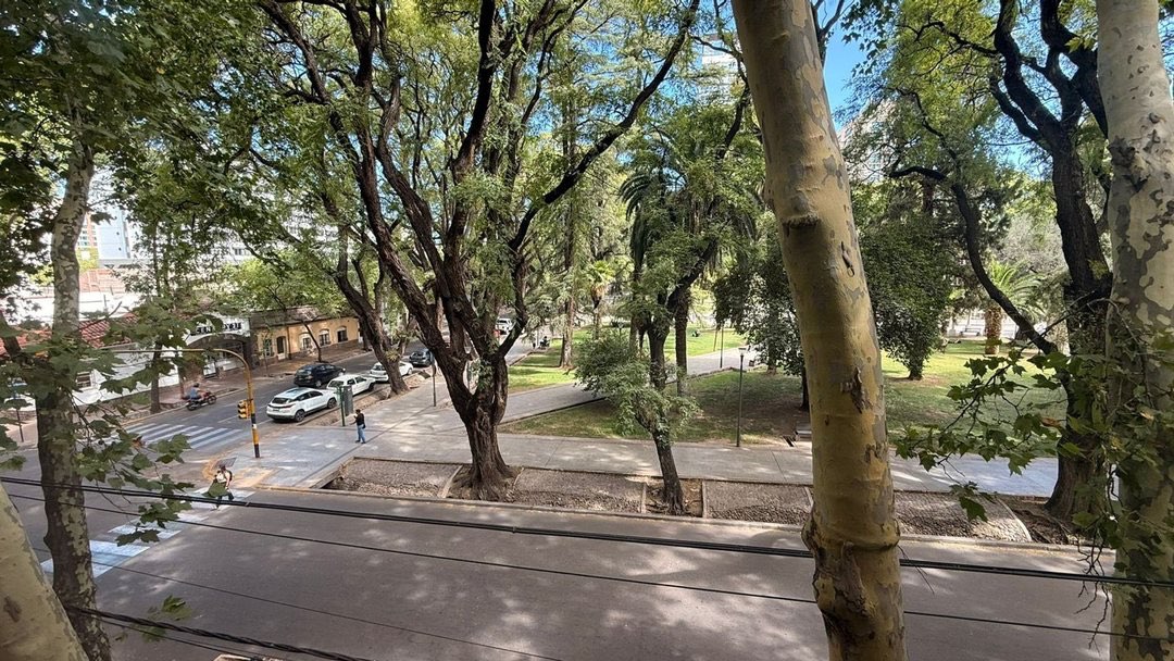Departamento en Venta en Capital, Mendoza