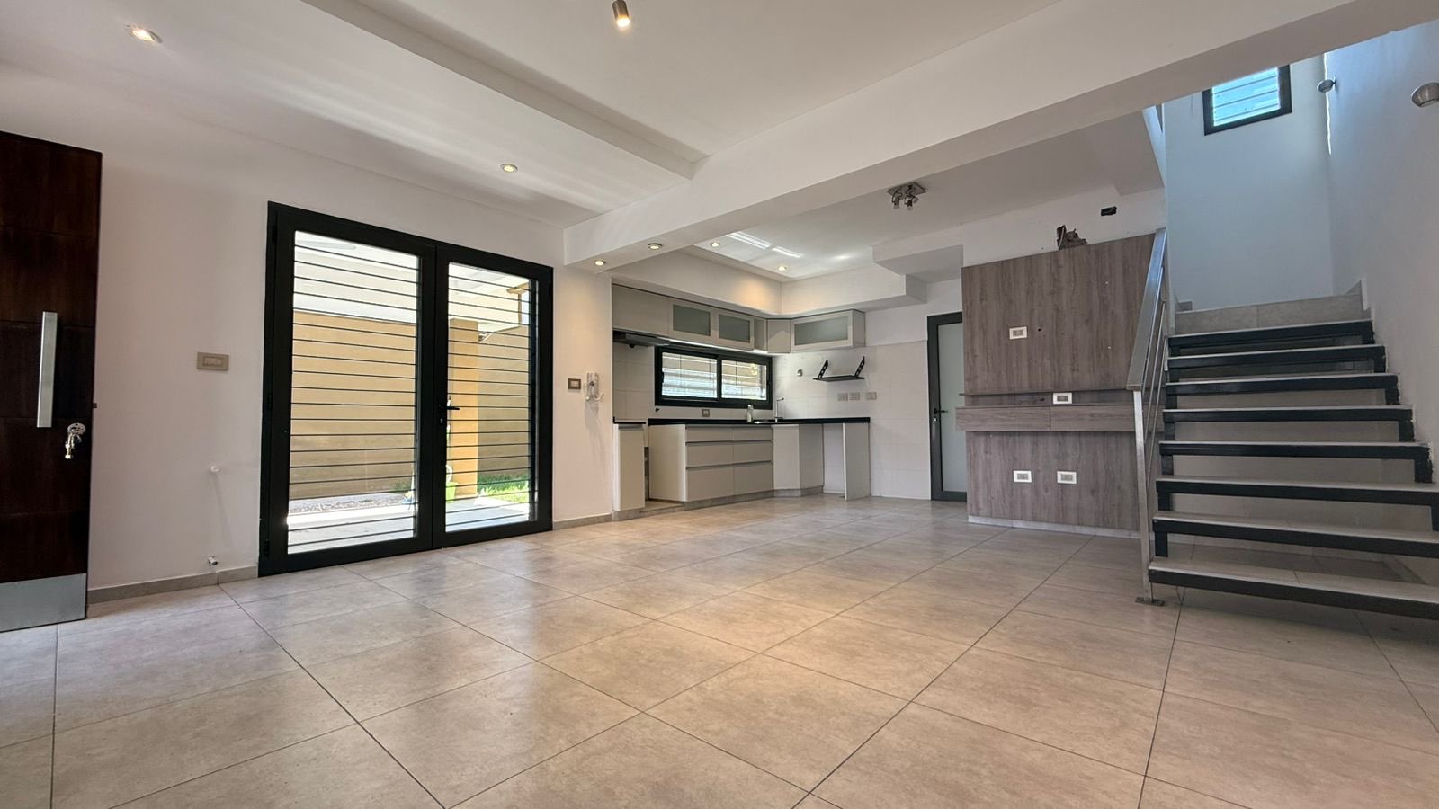 Duplex en Venta en Capital, Mendoza