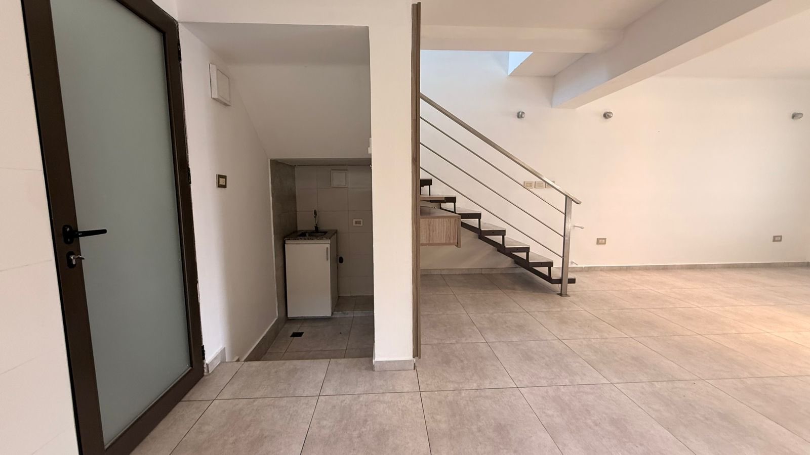 Duplex en Venta en Capital, Mendoza