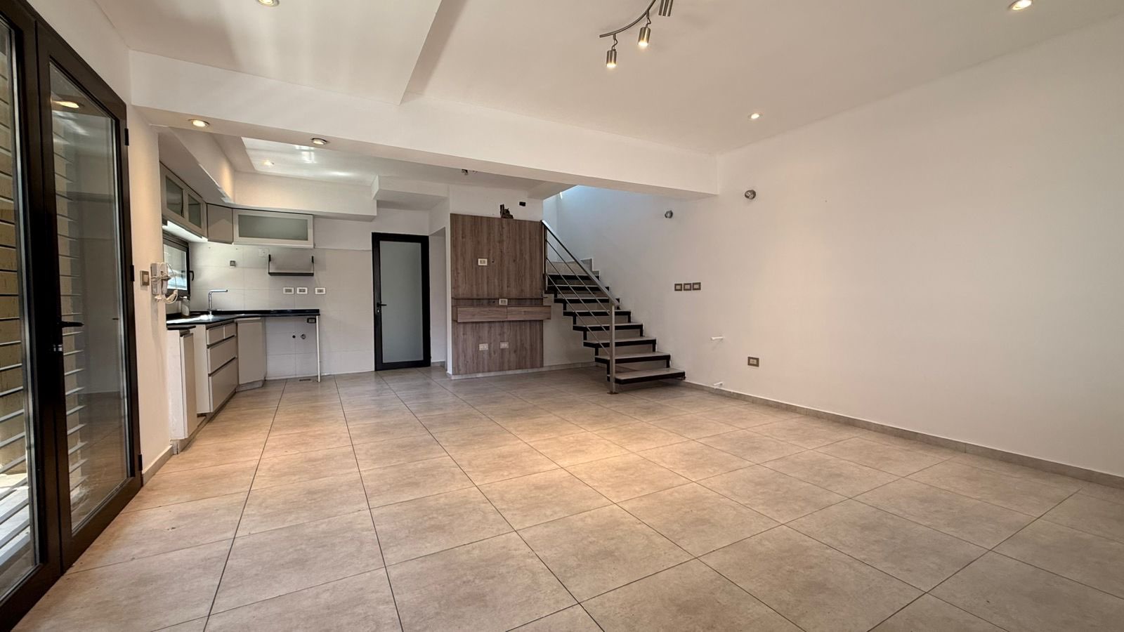 Duplex en Venta en Capital, Mendoza