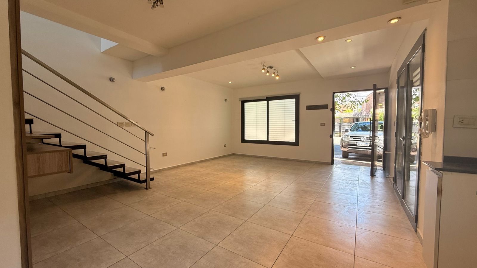 Duplex en Venta en Capital, Mendoza