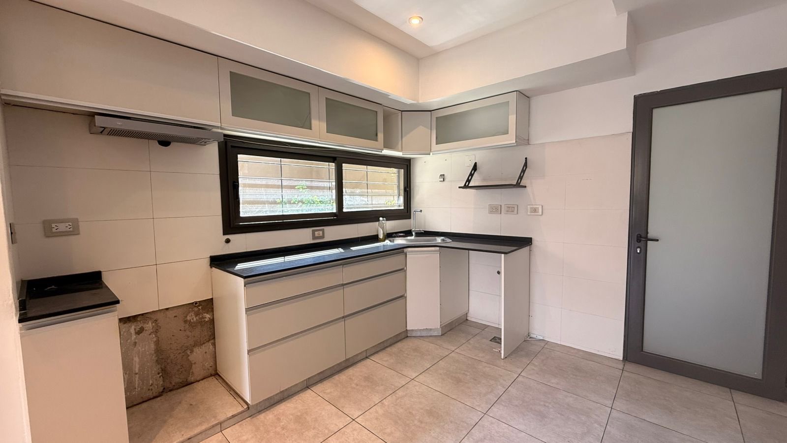 Duplex en Venta en Capital, Mendoza