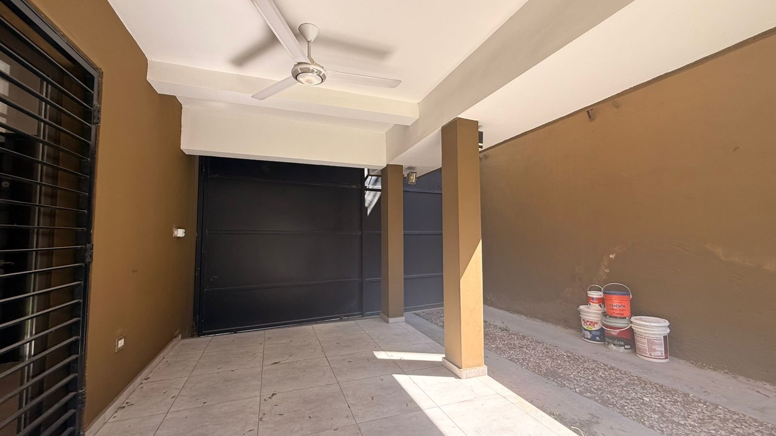 Duplex en Venta en Capital, Mendoza