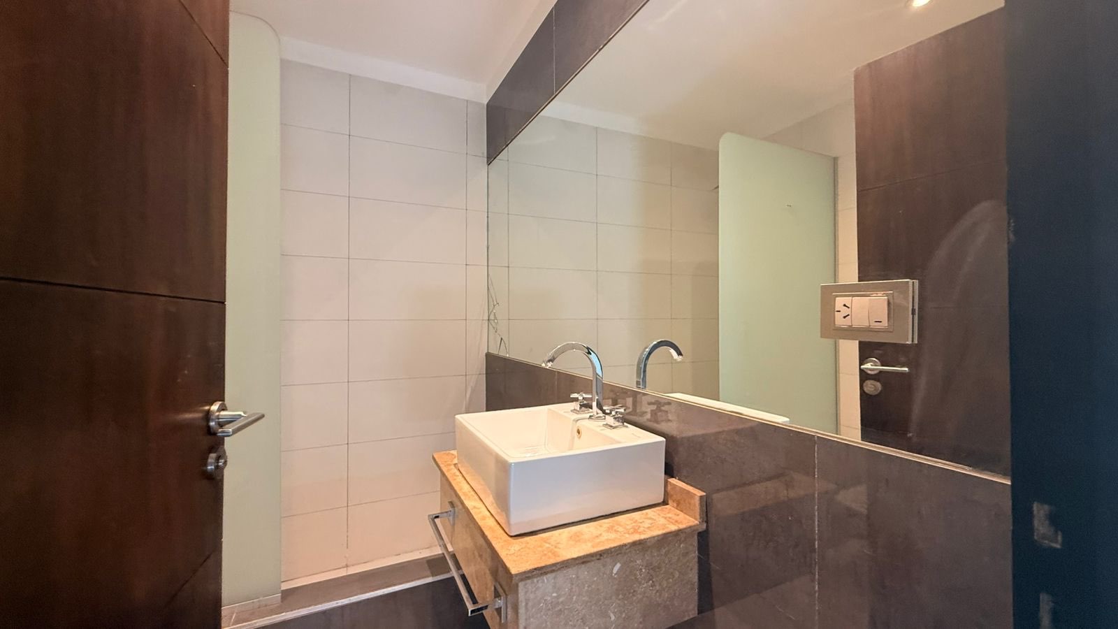 Duplex en Venta en Capital, Mendoza