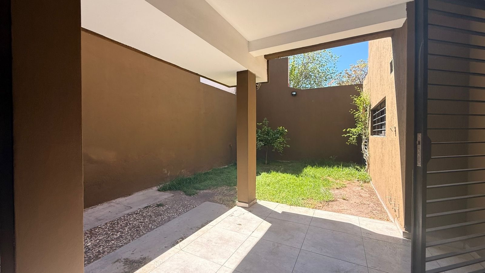 Duplex en Venta en Capital, Mendoza