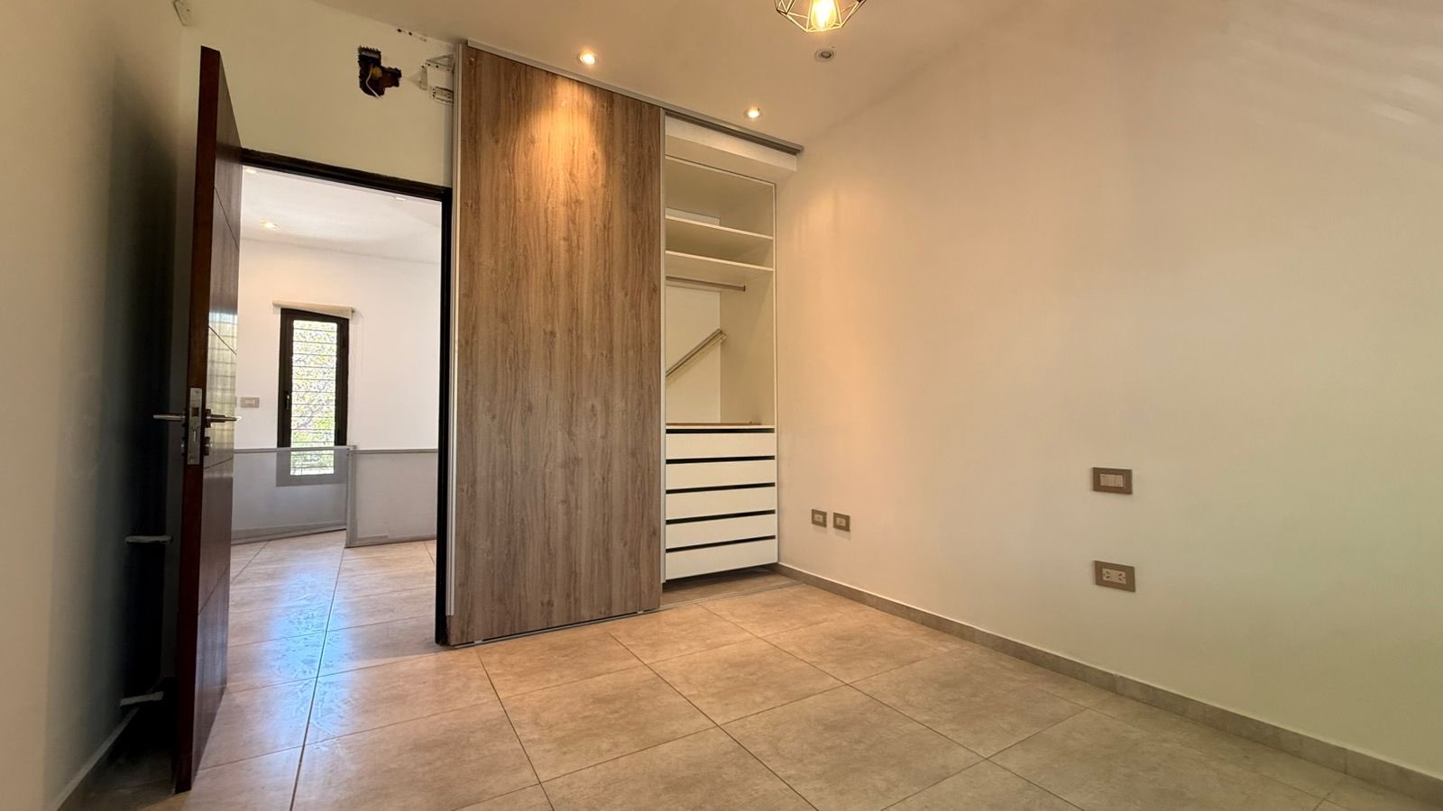 Duplex en Venta en Capital, Mendoza