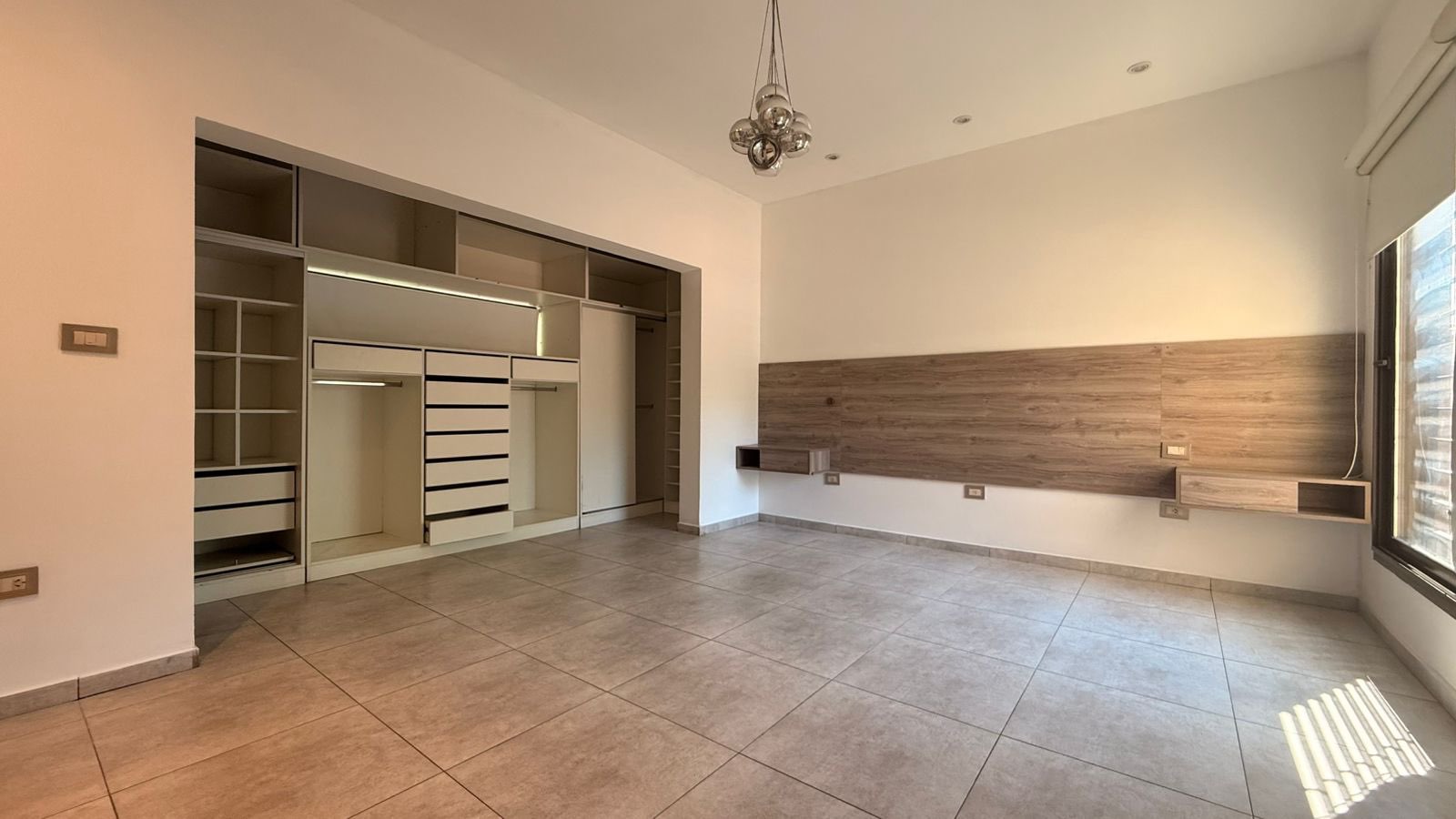 Duplex en Venta en Capital, Mendoza