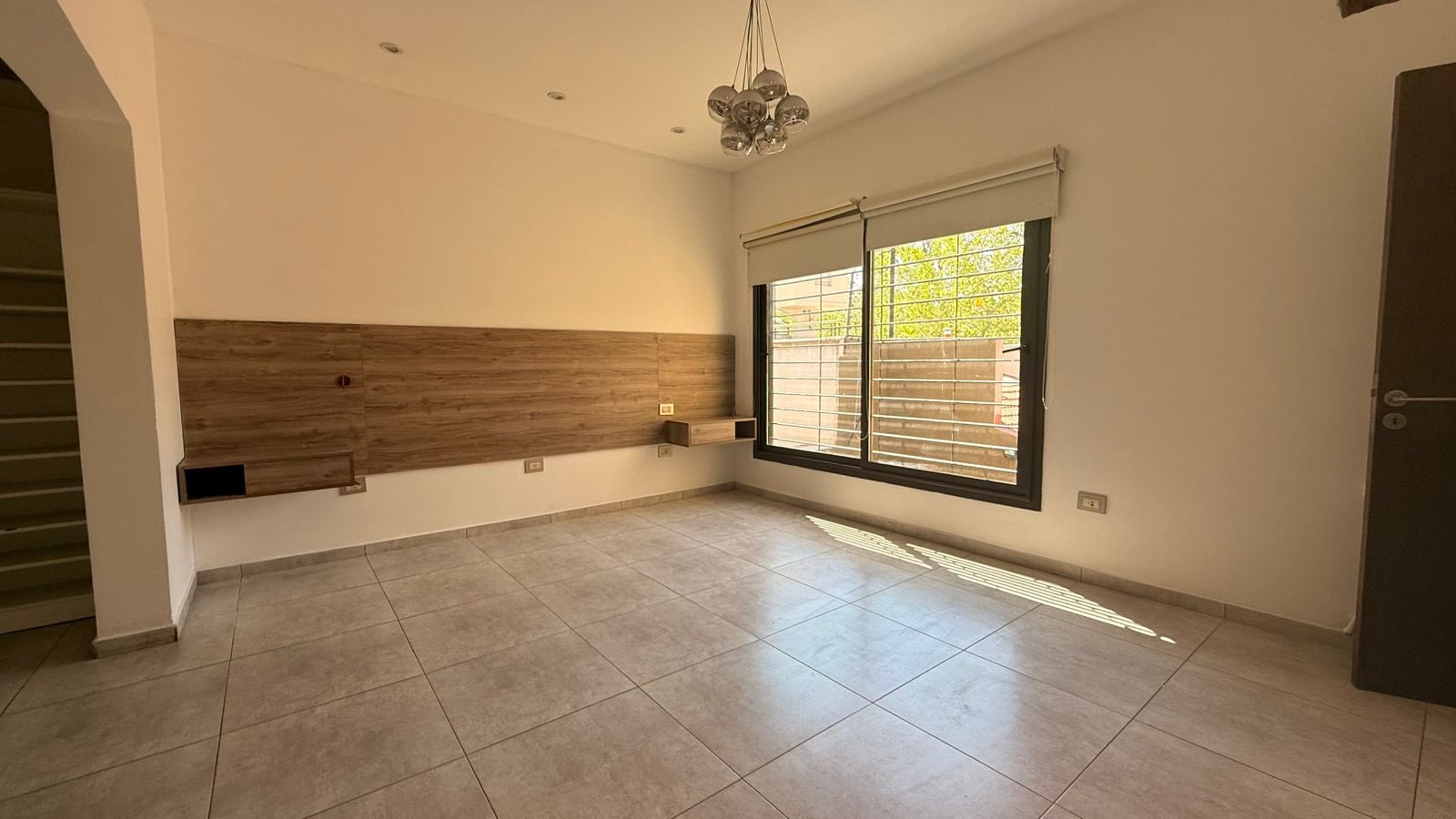 Duplex en Venta en Capital, Mendoza