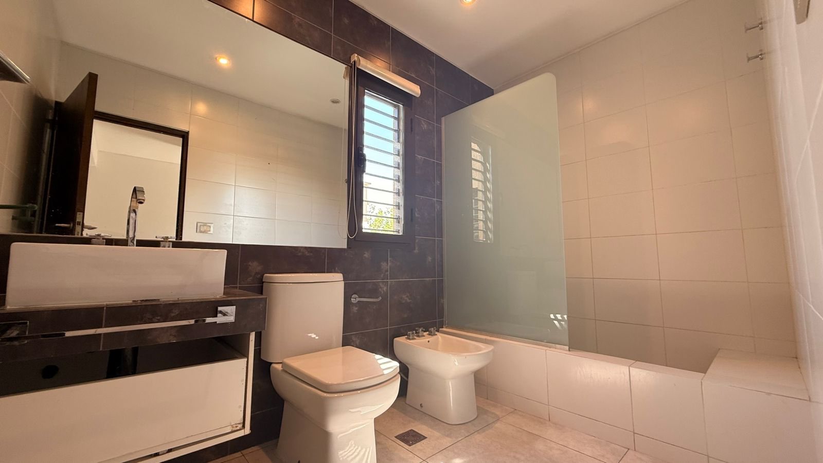 Duplex en Venta en Capital, Mendoza